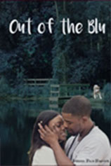 out of the blu cover